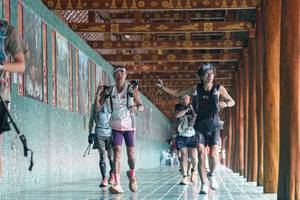 BIB: 
                            <button type="button" onclick="openModal(26921795)" class="btn btn-primary btn-sm float-right btn-popup" data-toggle="modal" data-target=".modal-high-quality">
                        <i class="fas fa-shopping-cart"></i> Add to Cart
                    </button>
                                            <button type="button" onclick="isThisMe(26921795, true)" class="btn btn-success btn-sm float-right btn-popup btn-isme hidden" data-toggle="tooltip" data-placement="bottom" title="นี่คือรูปของคุณใช่ไหม คลิกที่นี่เพื่อเอาเข้าอัลบั้ม">
                        <i class="fas fa-plus"></i> Add to album
                    </button>
                    <button type="button" onclick="isThisMe(26921795, false)" class="btn btn-warning btn-sm float-right btn-popup btn-isnotme hidden">
                        <i class="fas fa-ban"></i> Remove from album
                    </button>